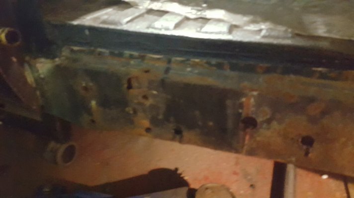 12694571_1719972681593673_4618508076144342288_o.jpg 12694571_1719972681593673_4618508076144342288_o.jpg