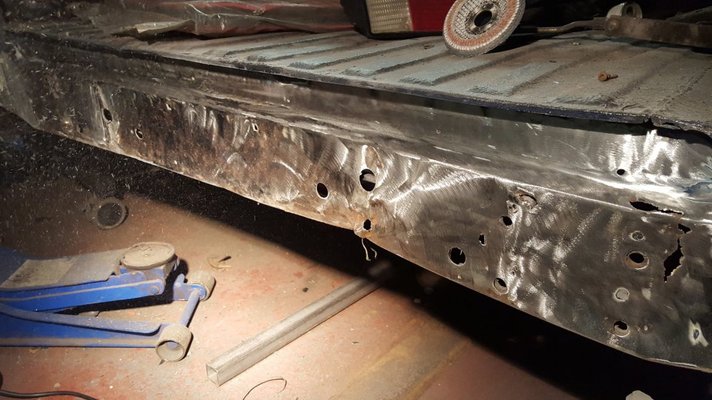 12694754_1719973061593635_4684631014206413573_o.jpg 12694754_1719973061593635_4684631014206413573_o.jpg