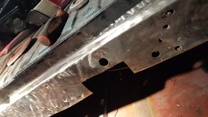 12697213_1719973391593602_3564742313853004809_o.jpg 12697213_1719973391593602_3564742313853004809_o.jpg