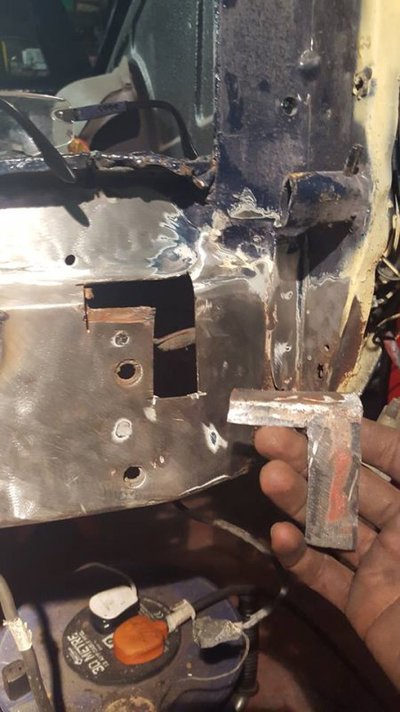 12705763_1719973811593560_693304627959968647_n.jpg 12705763_1719973811593560_693304627959968647_n.jpg