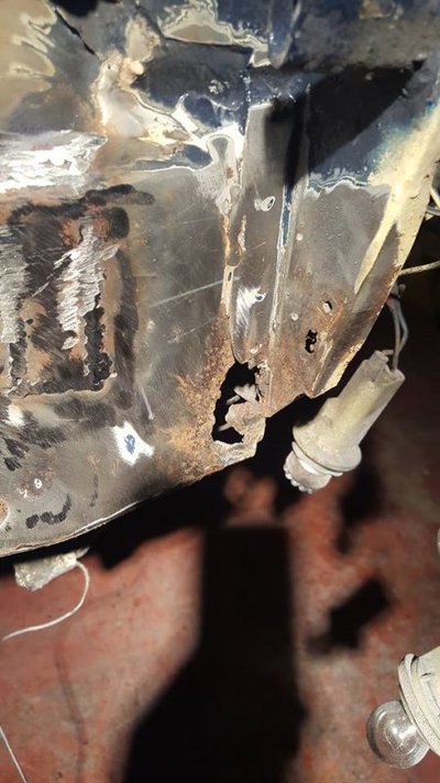 12669522_1719974308260177_3915171077598250171_n.jpg 12669522_1719974308260177_3915171077598250171_n.jpg