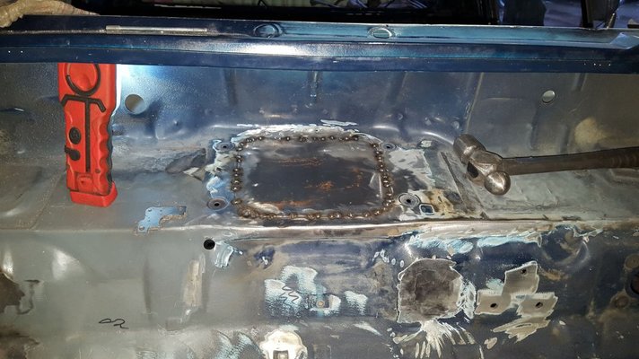 12694854_1719960591594882_2944130801345530560_o.jpg 12694854_1719960591594882_2944130801345530560_o.jpg