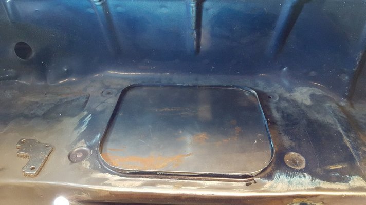 12697347_1719959534928321_3070792761477493016_o.jpg 12697347_1719959534928321_3070792761477493016_o.jpg