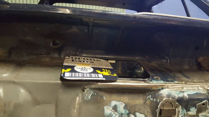 12710718_1719959338261674_6442528158926637230_o.jpg 12710718_1719959338261674_6442528158926637230_o.jpg