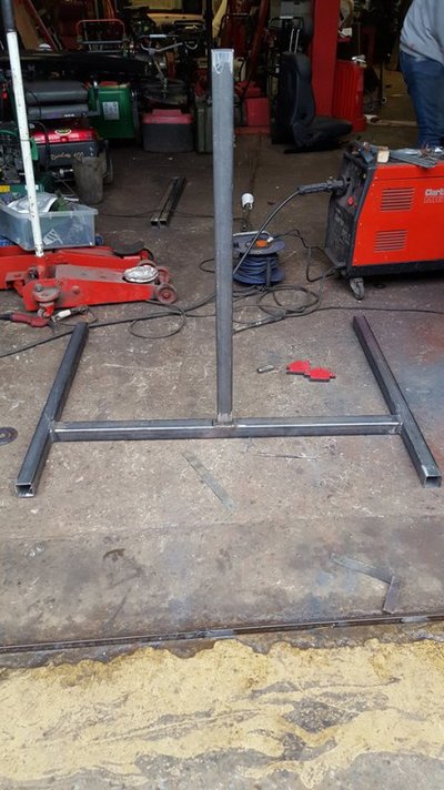 12669662_1719970031593938_6755491959881079655_n.jpg 12669662_1719970031593938_6755491959881079655_n.jpg