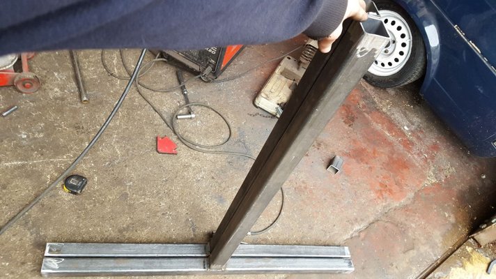 12697395_1719969521593989_229840819391164011_o.jpg 12697395_1719969521593989_229840819391164011_o.jpg