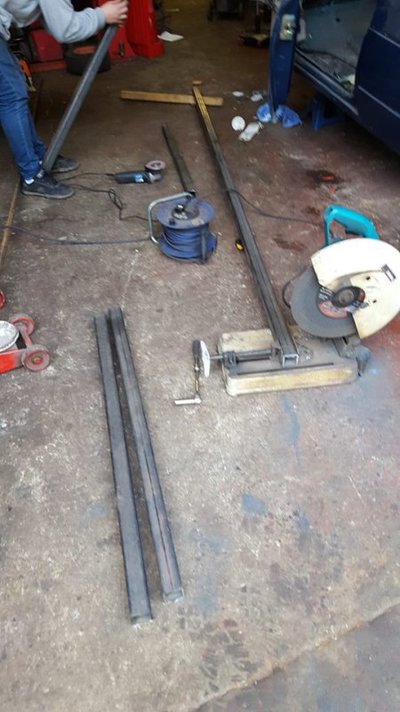 12669504_1719964991594442_972104049052141174_n.jpg 12669504_1719964991594442_972104049052141174_n.jpg