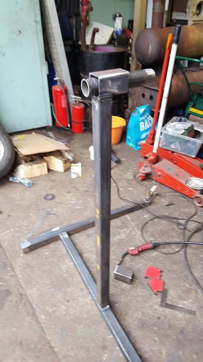 12729231_1719970204927254_2127811231708227542_n.jpg 12729231_1719970204927254_2127811231708227542_n.jpg