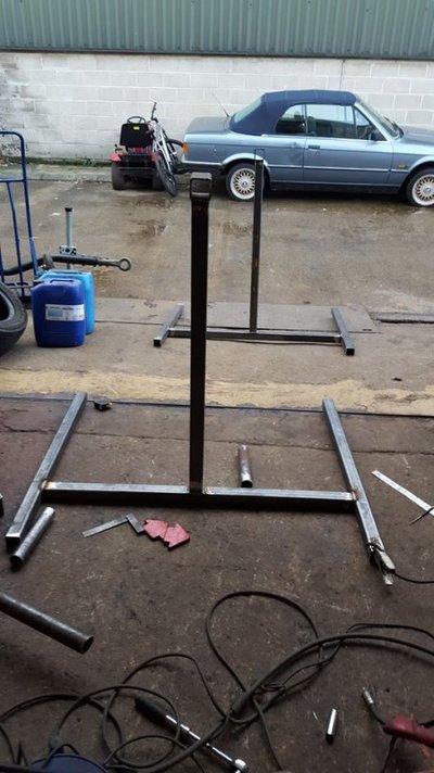 12729348_1719970454927229_6294173779566630891_n.jpg 12729348_1719970454927229_6294173779566630891_n.jpg