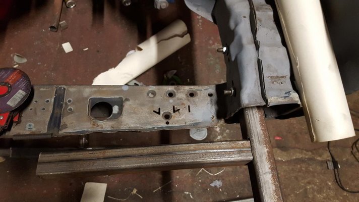 10557128_1719971608260447_283811970096091301_o.jpg 10557128_1719971608260447_283811970096091301_o.jpg