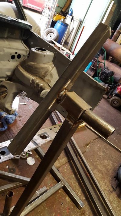 12650820_1719970798260528_8414328668404722946_n.jpg 12650820_1719970798260528_8414328668404722946_n.jpg