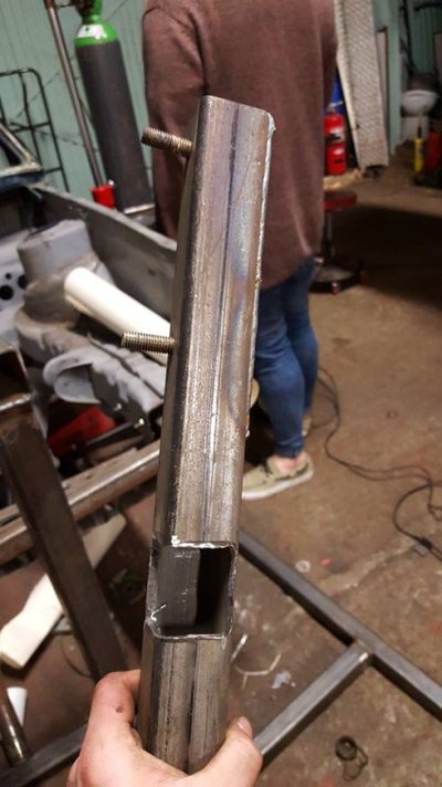 12661787_1719971851593756_2854671898458705860_n.jpg 12661787_1719971851593756_2854671898458705860_n.jpg