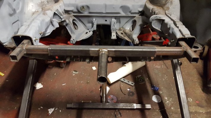 12695006_1719972221593719_3041764197330473095_o.jpg 12695006_1719972221593719_3041764197330473095_o.jpg