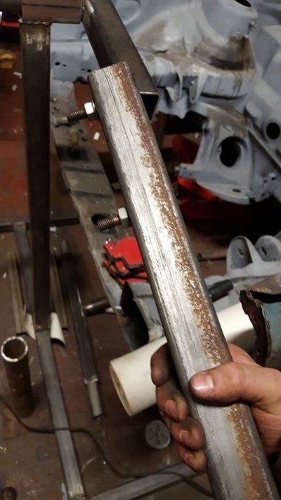 12715343_1719970981593843_7829877265469226105_n.jpg 12715343_1719970981593843_7829877265469226105_n.jpg