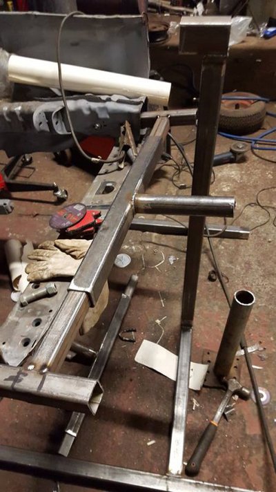 12717195_1719972011593740_5093453146387789321_n.jpg 12717195_1719972011593740_5093453146387789321_n.jpg