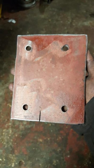 12654322_1719975554926719_2901665986332003812_n.jpg 12654322_1719975554926719_2901665986332003812_n.jpg