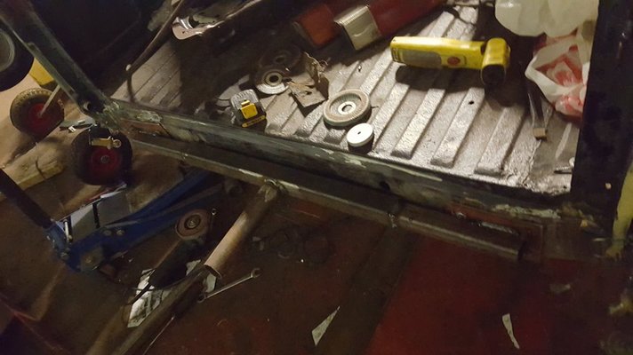 12711136_1719975788260029_3207048909855341467_o.jpg 12711136_1719975788260029_3207048909855341467_o.jpg