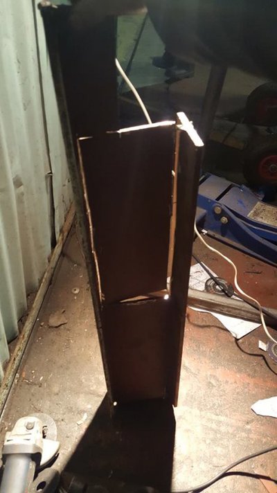 12717503_1719975374926737_2777269809311154739_n.jpg 12717503_1719975374926737_2777269809311154739_n.jpg