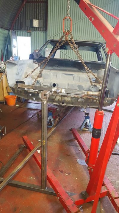 943945_1719976068260001_4844513223923523723_n.jpg 943945_1719976068260001_4844513223923523723_n.jpg