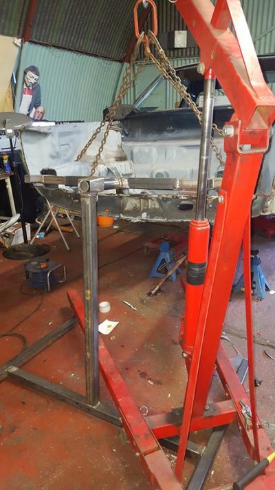 12662425_1719976304926644_1547443819515406642_n.jpg 12662425_1719976304926644_1547443819515406642_n.jpg