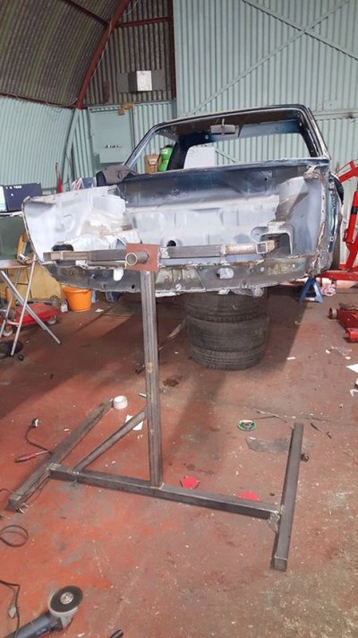 12670407_1719976448259963_5902731294310150840_n.jpg 12670407_1719976448259963_5902731294310150840_n.jpg