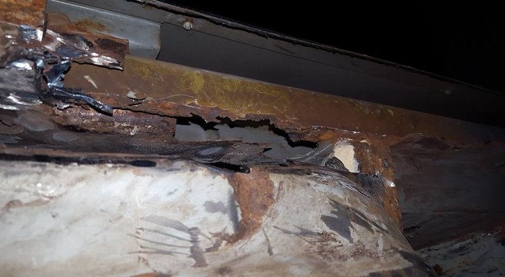 580363_1727551407502467_2046552733361296511_n.jpg 580363_1727551407502467_2046552733361296511_n.jpg