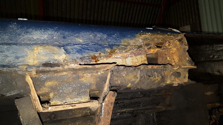 10986467_1719977768259831_7418089248913802888_o.jpg 10986467_1719977768259831_7418089248913802888_o.jpg