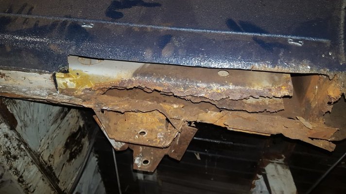 10986467_1719979098259698_3026145638239635982_o.jpg 10986467_1719979098259698_3026145638239635982_o.jpg