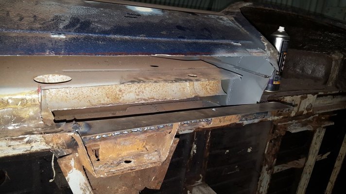 12694579_1719979678259640_2841105484151291292_o.jpg 12694579_1719979678259640_2841105484151291292_o.jpg