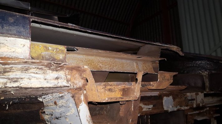 12697101_1719979428259665_5826666903826084763_o.jpg 12697101_1719979428259665_5826666903826084763_o.jpg