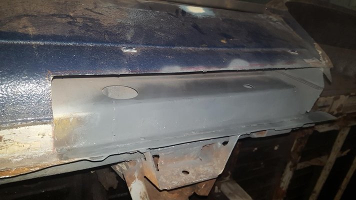 12697107_1719979991592942_8669612261043061801_o.jpg 12697107_1719979991592942_8669612261043061801_o.jpg