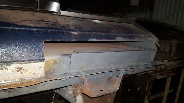 12697333_1719979838259624_1052470218648118815_o.jpg 12697333_1719979838259624_1052470218648118815_o.jpg