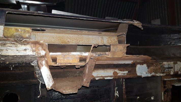 12698236_1719979301593011_9171504113927470719_o.jpg 12698236_1719979301593011_9171504113927470719_o.jpg