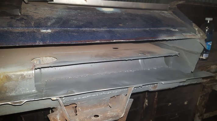 12711073_1719979781592963_2108845337039751365_o.jpg 12711073_1719979781592963_2108845337039751365_o.jpg