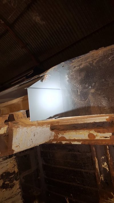 12729048_1719979588259649_5240448529477565472_n.jpg 12729048_1719979588259649_5240448529477565472_n.jpg