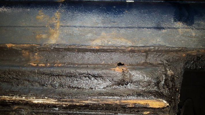 12657248_1719978024926472_9096337867189883169_o.jpg 12657248_1719978024926472_9096337867189883169_o.jpg