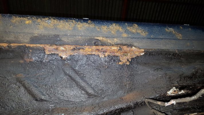 12657825_1719977271593214_2272595164945360684_o.jpg 12657825_1719977271593214_2272595164945360684_o.jpg