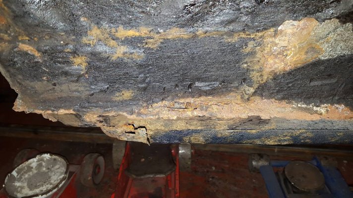 12657895_1719977474926527_5458598408968626979_o.jpg 12657895_1719977474926527_5458598408968626979_o.jpg