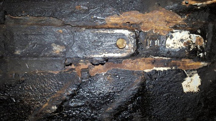 12697221_1719977058259902_4508553099721753371_o.jpg 12697221_1719977058259902_4508553099721753371_o.jpg