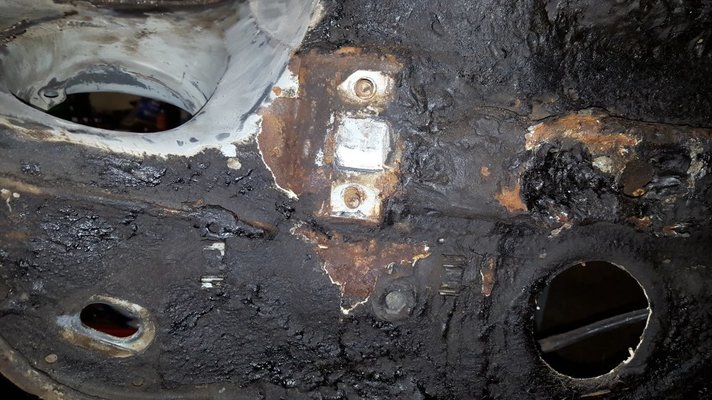 12698432_1719977391593202_713933180380249542_o.jpg 12698432_1719977391593202_713933180380249542_o.jpg