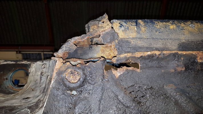 12715874_1719977174926557_1118730842585666564_o.jpg 12715874_1719977174926557_1118730842585666564_o.jpg