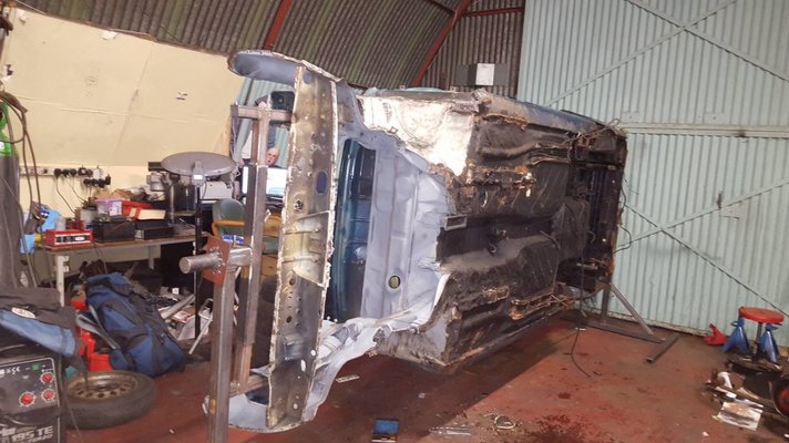 12719382_1719976931593248_1611930264579856069_o.jpg 12719382_1719976931593248_1611930264579856069_o.jpg