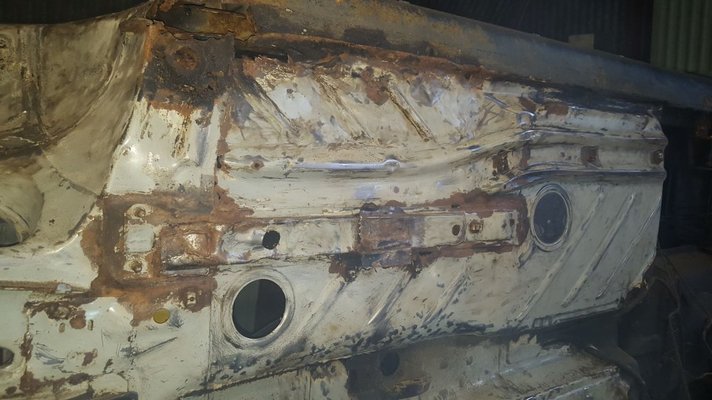 12698493_1719978118259796_5519985489128100894_o.jpg 12698493_1719978118259796_5519985489128100894_o.jpg