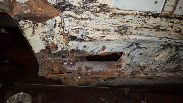 12710880_1719978481593093_5006183121543921060_o.jpg 12710880_1719978481593093_5006183121543921060_o.jpg