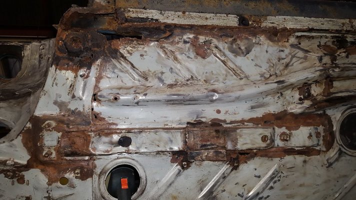 12719658_1719978241593117_8619857940402361984_o.jpg 12719658_1719978241593117_8619857940402361984_o.jpg