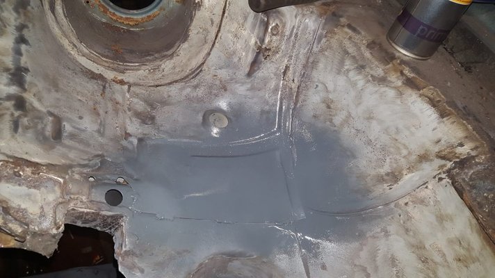 12496214_1719978998259708_7173778325096209858_o.jpg 12496214_1719978998259708_7173778325096209858_o.jpg