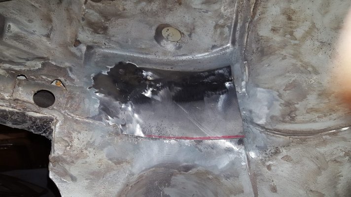 12698362_1719978868259721_473776235279576576_o.jpg 12698362_1719978868259721_473776235279576576_o.jpg