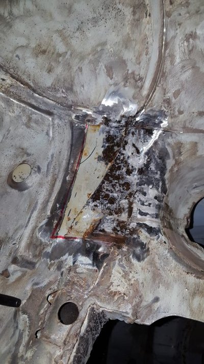 12705605_1719978794926395_2844316352968591195_n.jpg 12705605_1719978794926395_2844316352968591195_n.jpg