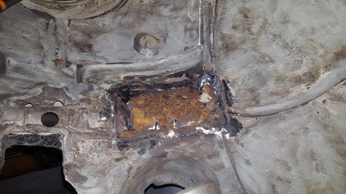 12716164_1719978714926403_8019755156593646942_o.jpg 12716164_1719978714926403_8019755156593646942_o.jpg