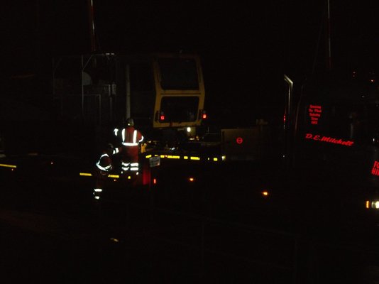 DSCF1033.JPG